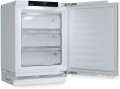 Liebherr Prime SUBa30 375i