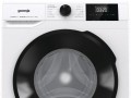 Gorenje W3NGPI 61 SBS