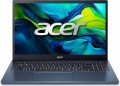 Acer Aspire Go 15 AG15-32P
