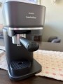 Philips Baristina BAR300/60