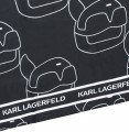 Karl Lagerfeld A1W50043