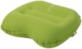 Exped Ultra Pillow M