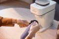 Philips Baristina BAR300/03