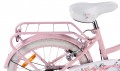 Sun Baby Flower Bike 20