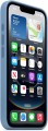 Apple Silicone Case for iPhone 16e