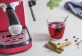 Cecotec Cafelizzia 790 Pro