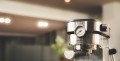 Cecotec Cafelizzia 790 Pro