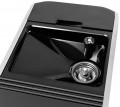 Catler EA 800 Cubisto