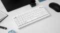 Keychron Q15 Max Red Switch