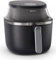 Philips 3000 Series Ovi XL NA331/00