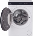 Candy BS 410 B10-S