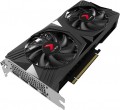 PNY GeForce RTX 4060 Ti 8GB VERTO Overclocked Dual