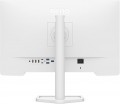 BenQ EW2790U