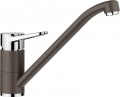 Blanco Wega II 526402