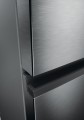 Haier HTW-5618CNMG