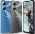 HTC Wildfire E5 Plus