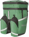 Travel Extreme TE Mono 75 L