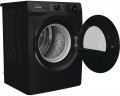 Gorenje DPNE82GNLWIFI/B