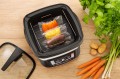 Sencor SFR 9400WH