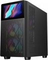 SAMA V Play 4367 Black