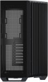 APNX V1 Black