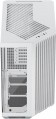 APNX V1 White