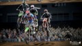 Monster Energy Supercross: The Official Videogame 4