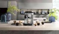 De'Longhi Magnifica Evo Next ECAM 310.80.SB