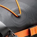 Ortlieb Seat-Pack 11 L