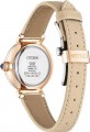 Citizen May Bells EM1073-18D