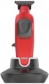 Gamma Piu Boosted Trimmer