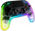 Snakebyte GAME:PAD RGB 4