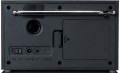 Lenco DAR-017