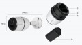 Reolink Go Series G330