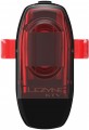 Lezyne Super Drive 1800+ KTV Pro Smart Pair