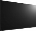 LG 43UM662H