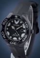 Citizen Promaster Dive BN0235-01E