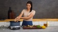 Ninja Foodi PossibleCooker MC1101UK