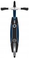 Globber NL 230-205 Duo