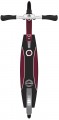 Globber NL 230-205 Duo