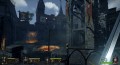 FatShark Warhammer: End Times - Vermintide