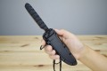 Cold Steel Tokyo Spike