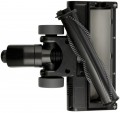 Gorenje SVC 216110 FSIIBKA