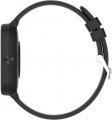 Maxcom Ecowatch 4