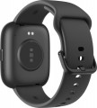 Maxcom Ecowatch 6
