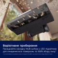 Electrolux EW 82 U2 DB