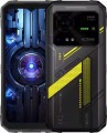Hotwav Hyper 7