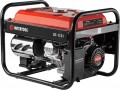 Intertool DT-1131