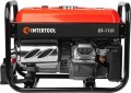 Intertool DT-1131