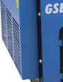 Guede GSE 5501 DSG